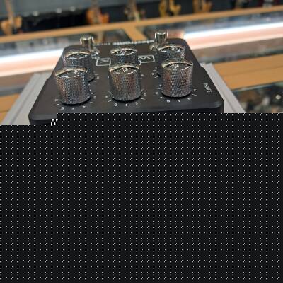 Store Special Product - TC Electronic - DUALWRECKPREAMP